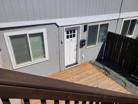 20991 Spinnaker St - Photo 1 of 1