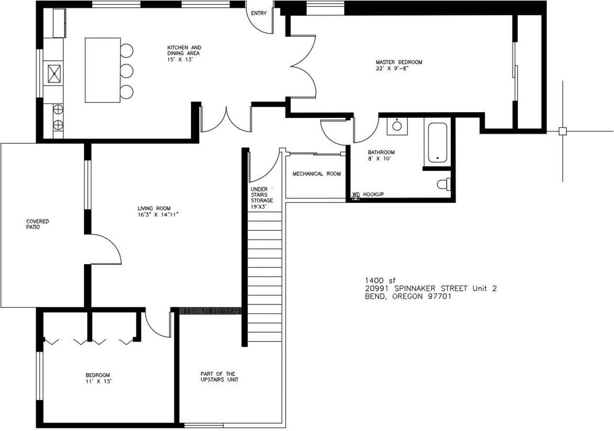 20991 Spinnaker St - Photo 2 of 20