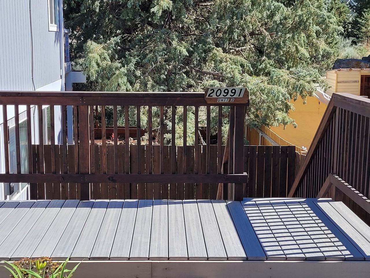 20991 Spinnaker St - Photo 3 of 20