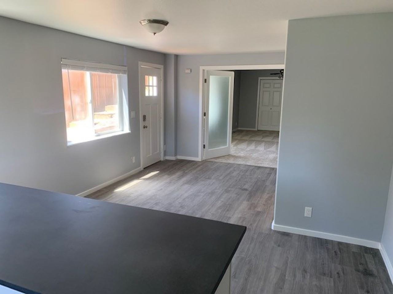 20991 Spinnaker St - Photo 6 of 20