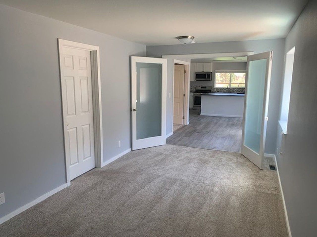 20991 Spinnaker St - Photo 7 of 20