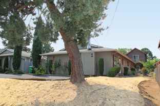 shahs02 - Photo 1 of 1