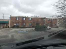 featured image of 205 1/2 W Market Ave