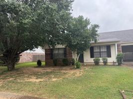 featured image of 103 Wesley Dr