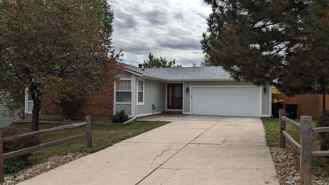 5473 Alteza Dr - Photo 1 of 1