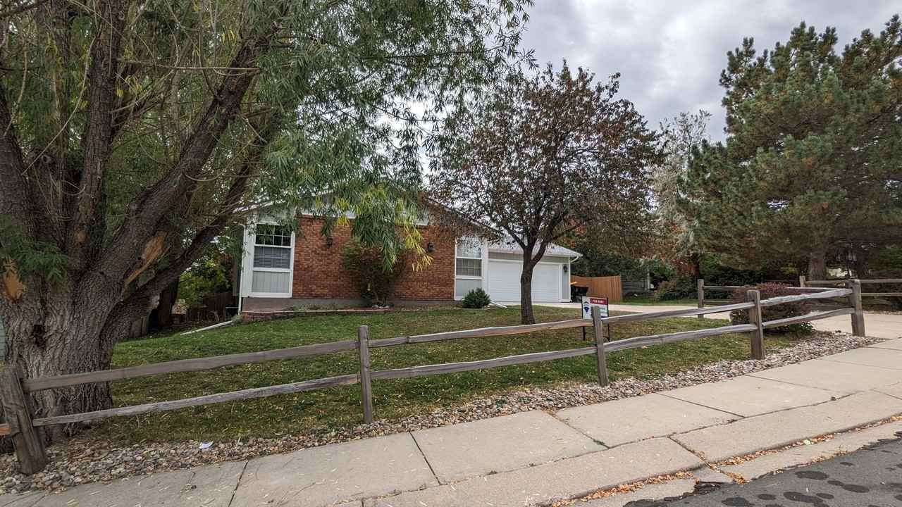 5473 Alteza Dr - Photo 4 of 50