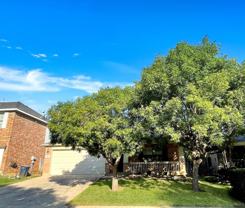 1409 Wind Dancer Trl - Photo 1 of 1