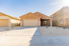 17049 W Alice Ave - Photo 1 of 1