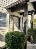5264 Ne 121st Ave - Photo 1 of 1