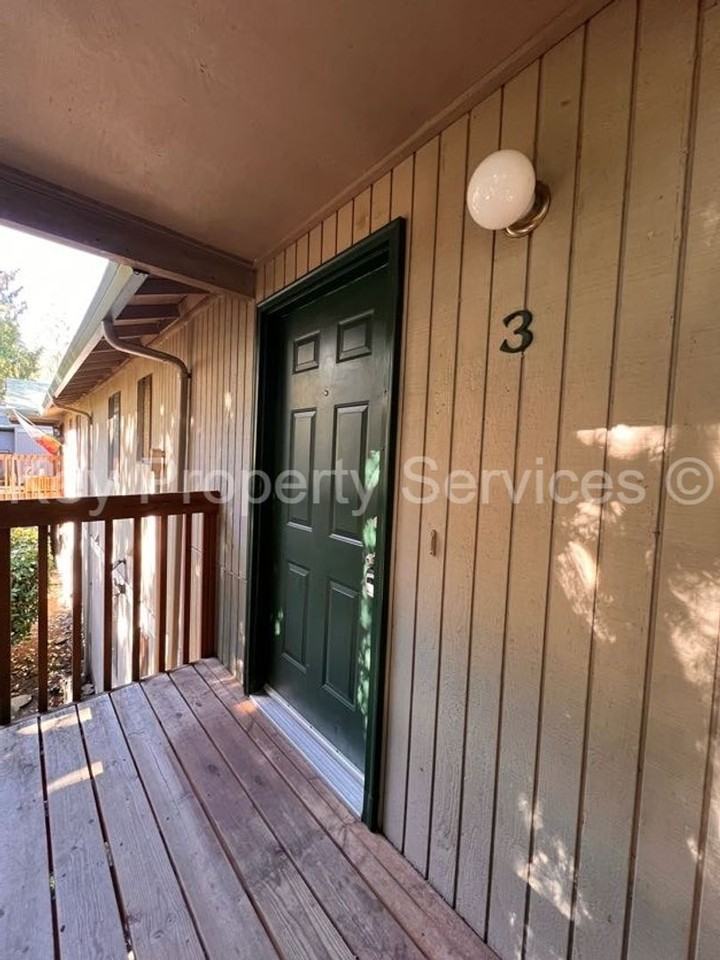 1414 Northeast 72nd Street #3