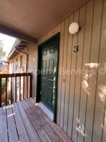 featured image of 1414 Ne 72nd St #3