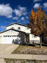 7475 Northcreek Dr - Photo 1 of 1