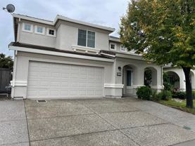 7661 Laguna Beach Way - Photo 1 of 1