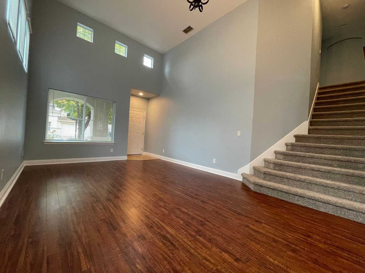 7661 Laguna Beach Way - Photo 2 of 28