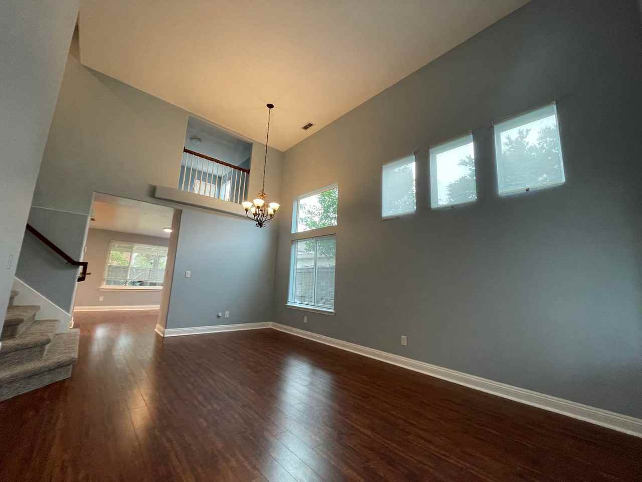 7661 Laguna Beach Way - Photo 3 of 28