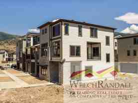 55 N Rio Grand Ave - Photo 1 of 1
