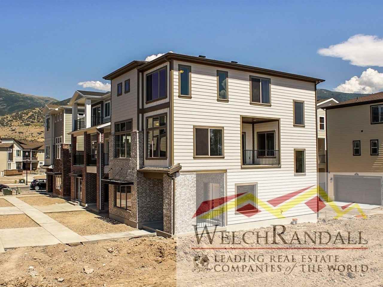 55 N Rio Grand Ave - Photo 2 of 26