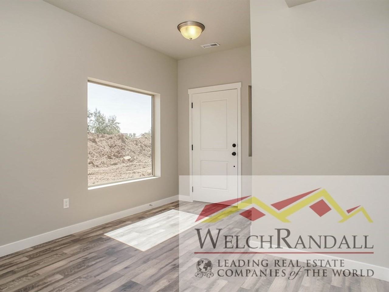 55 N Rio Grand Ave - Photo 3 of 26