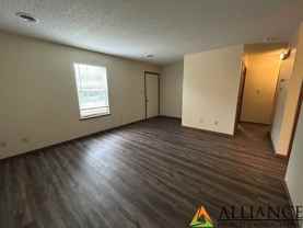 Ninth St. 715 S. - Photo 1 of 1