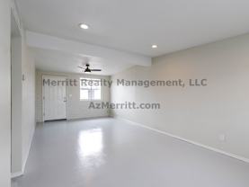 Twin Palms Apartments - Photo 1 of 1