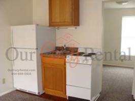 featured image of 3020 S 5th Ave