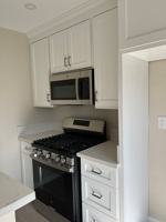 featured image of 6042 Fullerton Avenue