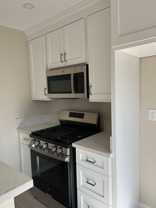 Van's Place - Photo 1 of 1