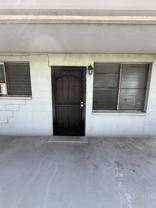 Great location, just minutes to downtown, UH, Restaurants, and Transportation - Photo 1 of 1