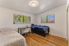 Copper Heights I - Photo 1 of 1