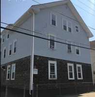 featured image of 615 Pine St
