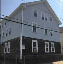 615-617 Pine Street - Photo 1 of 1