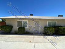 20475Thu - Photo 1 of 1