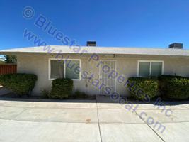 featured image of 20475 Thunderbird Rd