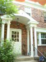 featured image of 816 Greenwood Cir