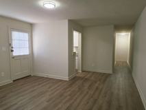 2300 Washington Blvd. - Photo 1 of 1