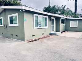 featured image of 428 S Date St