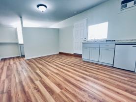 428 S Date St #A - Photo 1 of 1