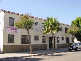 featured image of 521 N Avalon Blvd