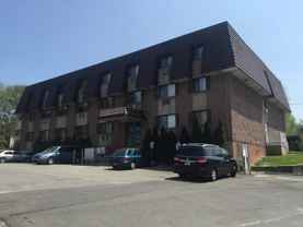 Meriden Rd. - Photo 1 of 1