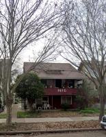 featured image of 1416 T St