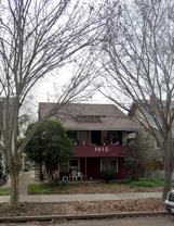 1416 T Street - Photo 1 of 1