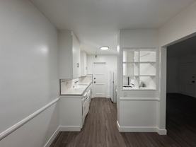 8575 Holloway Manor Apartments - Photo 1 of 1