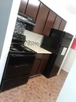 Carlisle - Photo 1 of 1