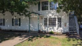 CST224 - Photo 1 of 1