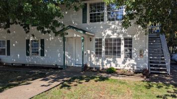 featured image of 224 C St