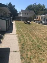 2025 North Avenue W - Photo 1 of 1