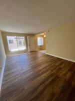 featured image of 623 Balboa Ave