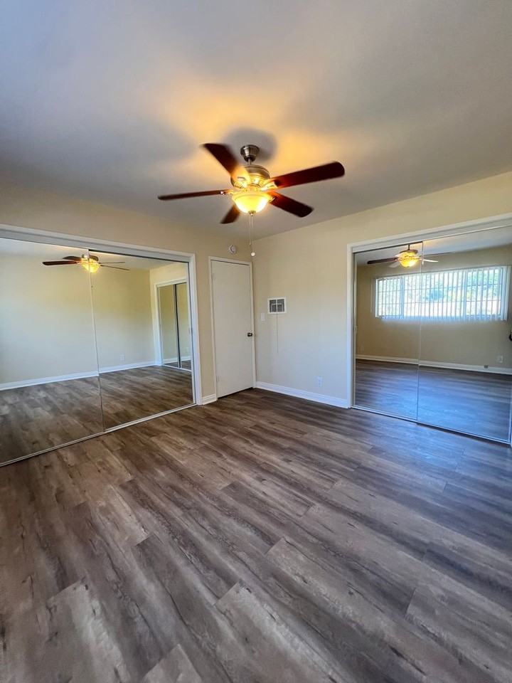 #287 - Photo 5 of 20