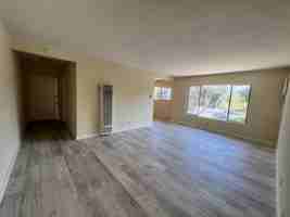 featured image of 623 Balboa Ave