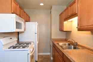 264GST - Photo 1 of 1